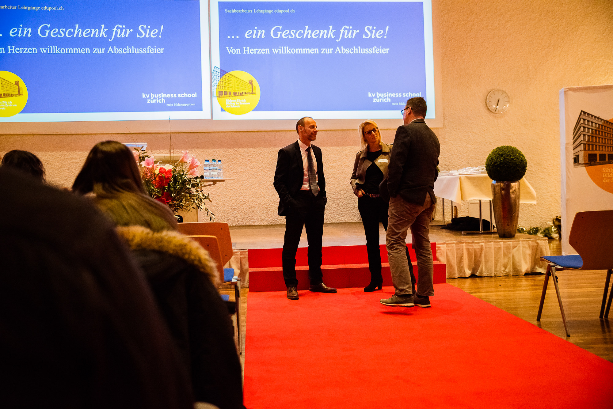 Export x3 NI2 4521 2018 12 13 KVZ